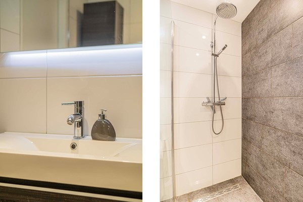 Medium property photo - Rupelmondestraat 18, 6825 AT Arnhem